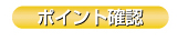 ポイント確認